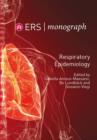 Respiratory Epidemiology - eBook