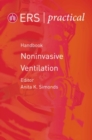 The ERS Practical Handbook of Noninvasive Ventilation - eBook