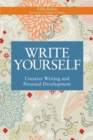 WRITE YOURSELF - Book