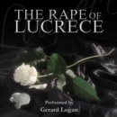 The Rape of Lucrece - eAudiobook