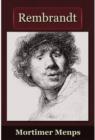 Rembrandt - eBook