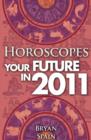 Horoscopes - Your Future In 2011 - eBook