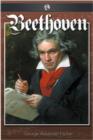 Beethoven - eBook