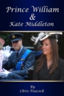 Prince William and Kate Middleton - eBook