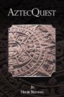 AztecQuest - eBook