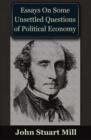 GreekQuest - John Stuart Mill