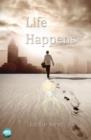 Life Happens - eBook