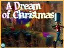 A Dream of Christmas - eBook
