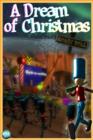 A Dream of Christmas - eBook