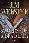 Swords for a Dead Lady - eBook