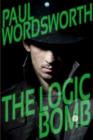 The Logic Bomb - eBook