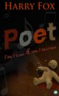 Poet : The Music & the Madness - eBook