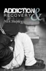 Addiction & Recovery - eBook