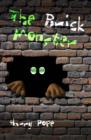 The Brick Monster - eBook