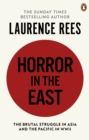 Horror In The East - Book