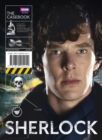 Sherlock: The Casebook - Book