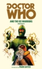 Doctor Who and the Ice Warriors - Book