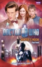 Doctor Who: Hunter's Moon - Book