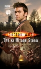 Doctor Who: The Krillitane Storm - Book