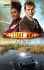 Doctor Who: Wetworld - Book