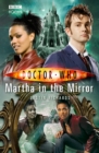 Doctor Who: Martha in the Mirror - Book