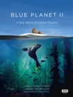 Blue Planet II - Book