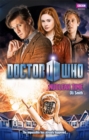 Doctor Who: Nuclear Time - Book