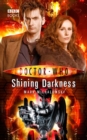 Doctor Who: Shining Darkness - Book