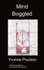 Mind Boggled - Book