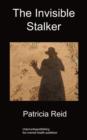 The Invisible Stalker - Book