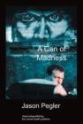 A Can of Madness : Hardback Edition - Book