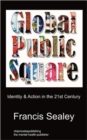 Global Public Square - Book