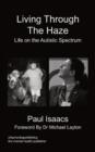 Living Through The Haze - Book