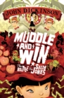 Muddle and Win - Book