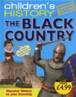 Hometown History Black Country - Book
