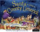 Santa is Coming to County Limerick - Book
