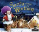 Santa is Coming to Worthing - Book