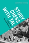 Study Chess with Tal - eBook