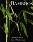 Bamboos - eBook