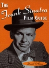 The Frank Sinatra Film Guide - eBook