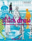 Stitch Draw - eBook