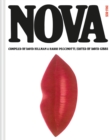 Nova 1965–1975 - Book