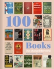 100 Books that Changed the World - eBook
