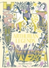 Arthurian Legends - Book