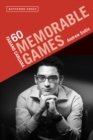 Fabiano Caruana: 60 Memorable Games - Book