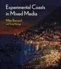 Experimental Coasts in Mixed Media - eBook