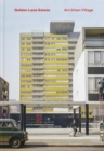 Golden Lane Estate - eBook