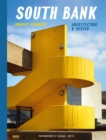 South Bank: Architecture & Design - Book