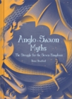 Anglo-Saxon Myths - eBook