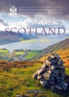 Outlander's Scotland Seasons 4-6 - eBook
